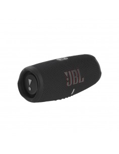 SPEAKER BLUETOOTH PORTATILI: vendita online JBL CHARGE 5 Altoparlante portatile stereo Nero 30 W in offerta