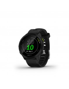SMARTWATCH: vendita online Garmin Forerunner 55 2,64 cm (1.04") GPS (satellitare) in offerta