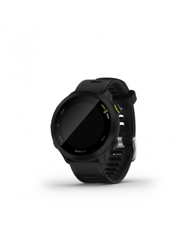 SMARTWATCH: vendita online Garmin Forerunner 55 2,64 cm (1.04") GPS (satellitare) in offerta
