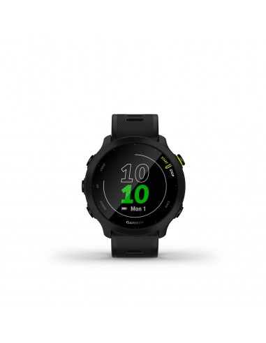 SMARTWATCH: vendita online Garmin Forerunner 55 2,64 cm (1.04") GPS (satellitare) in offerta