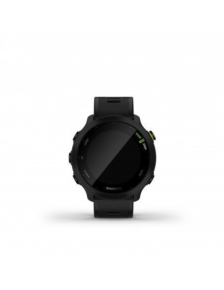 SMARTWATCH: vendita online Garmin Forerunner 55 2,64 cm (1.04") GPS (satellitare) in offerta