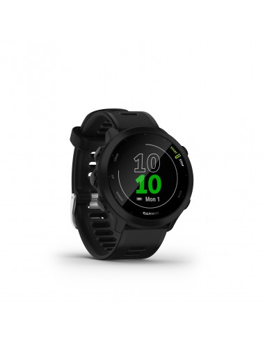 SMARTWATCH: vendita online Garmin Forerunner 55 2,64 cm (1.04") GPS (satellitare) in offerta