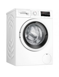 Hotpoint EU NR429G WW IT lavatrice Caricamento frontale 9 kg 1200 G