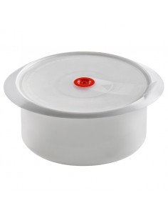 ACCESSORI VARI: vendita online TRABO EMC43 pentolame da microonde in offerta