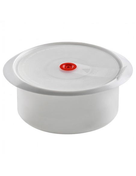 ACCESSORI VARI: vendita online TRABO EMC43 pentolame da microonde in offerta