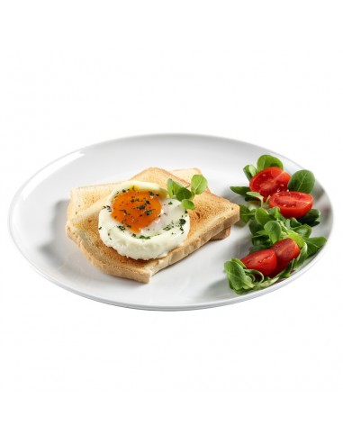 ACCESSORI VARI: vendita online TRABO ECM10 2 uovo/uova in offerta