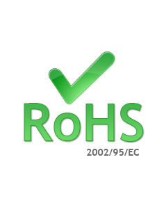 MATERIALE ELETTRICO: vendita online NOVA LINE CE14 adattatore per presa di corrente Tipo L (IT) Tipo F Bianco in offerta 2