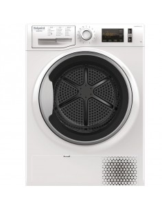 Hotpoint