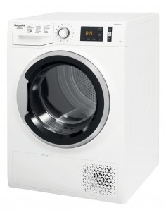 Hotpoint