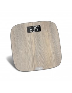 BILANCE PESA PERSONE: vendita online Rowenta BS1600 bilance pesapersone Quadrato Legno Bilancia pesapersone elettronica in of...