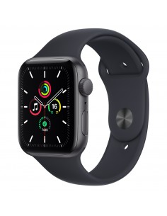 Vendita Apple Watch Online: le Migliori 
