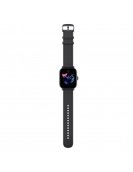 gts 42mm