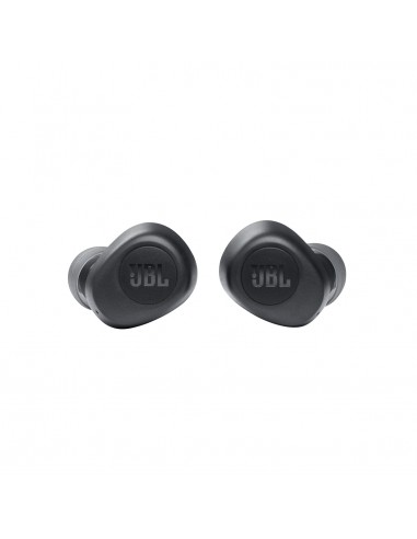 JBL Wave 100 TWS Auricolare True Wireless Stereo (TWS) In-ear MUSIC
