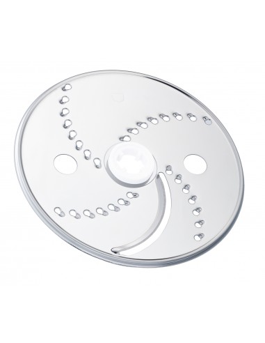 ROBOT DA CUCINA: vendita online Moulinex ROBOT DA CUCINA MULTIFUNZIONE DOUBLE FORCE COMPACT in offerta