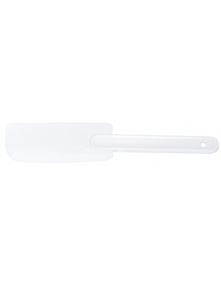 ROBOT DA CUCINA: vendita online Moulinex ROBOT DA CUCINA MULTIFUNZIONE DOUBLE FORCE COMPACT in offerta