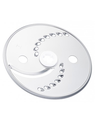 ROBOT DA CUCINA: vendita online Moulinex ROBOT DA CUCINA MULTIFUNZIONE DOUBLE FORCE COMPACT in offerta