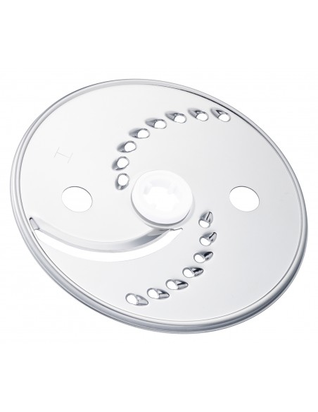 ROBOT DA CUCINA: vendita online Moulinex ROBOT DA CUCINA MULTIFUNZIONE DOUBLE FORCE COMPACT in offerta