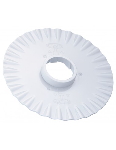 ROBOT DA CUCINA: vendita online Moulinex ROBOT DA CUCINA MULTIFUNZIONE DOUBLE FORCE COMPACT in offerta