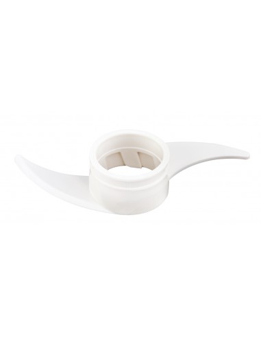 ROBOT DA CUCINA: vendita online Moulinex ROBOT DA CUCINA MULTIFUNZIONE DOUBLE FORCE COMPACT in offerta