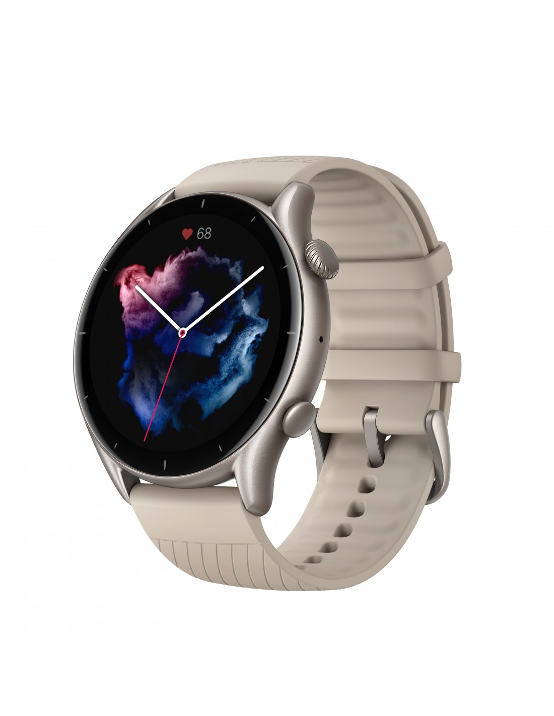 amazfit gtr 46mm