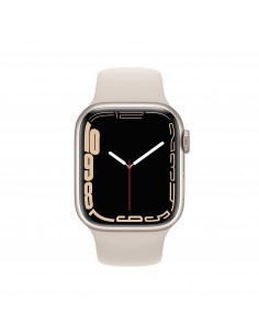 Vendita Apple Watch Online: le Migliori Offerte - Overly