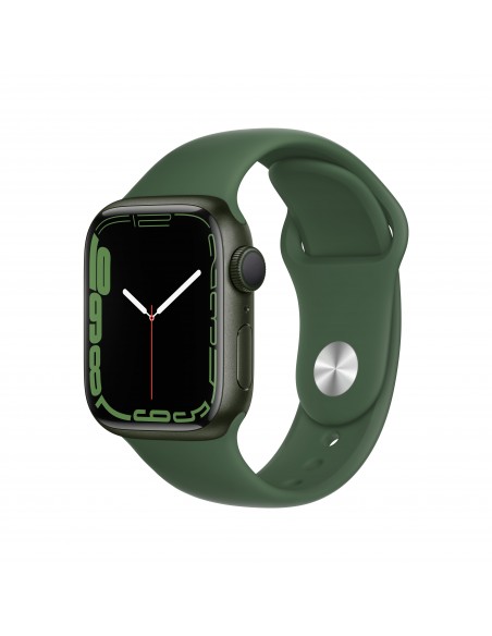 Apple Watch | Series 7, 3, SE | Harvey Norman
