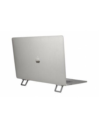 Tucano Zona borsa per notebook 39,6 cm (15.6\