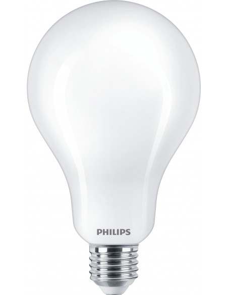 ILLUMINAZIONE: vendita online Philips Lampada a goccia in offerta