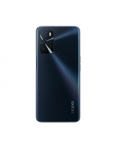 oppo a54s 128 gb black