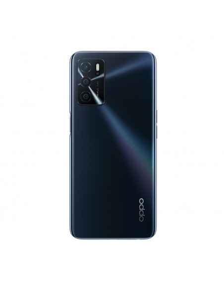 oppo a54s 128 gb black