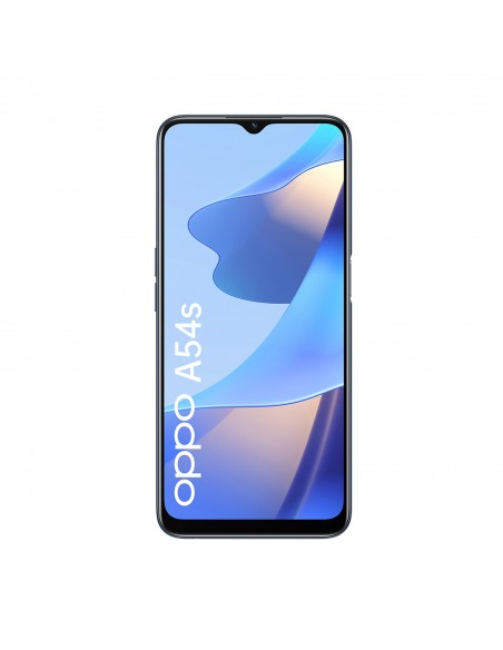 oppo a54s sim