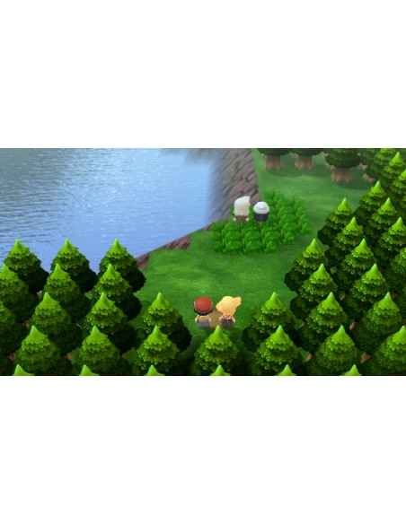 GIOCHI SWITCH: vendita online Nintendo Pokémon Diamante Lucente Standard, ITA/Multilingua Nintendo Switch in offerta