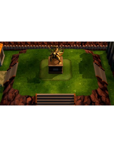 GIOCHI SWITCH: vendita online Nintendo Pokémon Diamante Lucente Standard, ITA/Multilingua Nintendo Switch in offerta