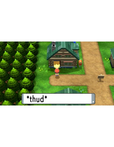 GIOCHI SWITCH: vendita online Nintendo Pokémon Perla Splendente Standard, ITA/Multilingua Nintendo Switch in offerta
