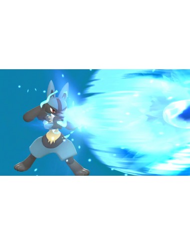 GIOCHI SWITCH: vendita online Nintendo Pokémon Perla Splendente Standard, ITA/Multilingua Nintendo Switch in offerta
