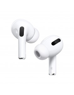 Accessori iPhone: Prezzi e Offerte cuffie e auricolari in Vendita Online -  Overly
