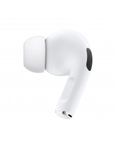 Cuffie bluetooth AirPods Apple Iphone 1 generazione [326899] | Accessori |  merkandi.it - Merkandi B2B