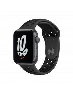 Vendita Apple Watch Online: le Migliori Offerte - Overly