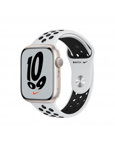Miglior Apple Watch 2022: Guida all'acquisto - REVIEWBOX