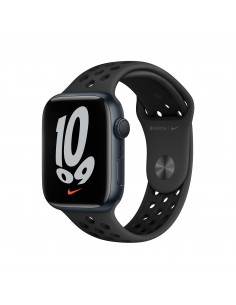 Vendita Apple Watch Online: le Migliori Offerte - Overly