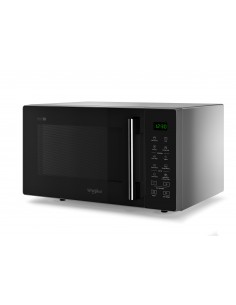 Microonde: Samsung, Whirlpool, Panasonic in Vendita Online - Overly