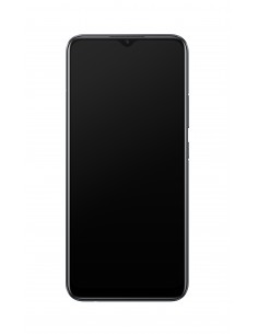 SMARTPHONE: vendita online realme C21Y 16,5 cm (6.5") Doppia SIM Android 11 4G Micro-USB 3 GB 32 GB 5000 mAh Nero in offerta