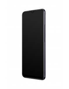 SMARTPHONE: vendita online realme C21Y 16,5 cm (6.5") Doppia SIM Android 11 4G Micro-USB 3 GB 32 GB 5000 mAh Nero in offerta 2