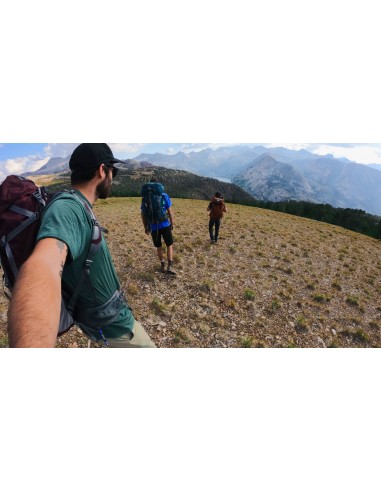 ACCESSORI VARI FOTOGRAFIA: vendita online GoPro Shorty bastone per selfie Macchina fotografica Nero in offerta