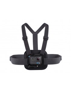 ACCESSORI VARI FOTOGRAFIA: vendita online GoPro Chesty Supporto per fotocamera in offerta