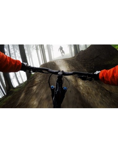 ACCESSORI VARI FOTOGRAFIA: vendita online GoPro Chesty Supporto per fotocamera in offerta
