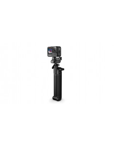 ACCESSORI VARI FOTOGRAFIA: vendita online GoPro 3-Way 2.0 Impugnatura della fotocamera in offerta 2