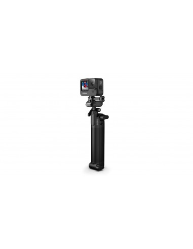 ACCESSORI VARI FOTOGRAFIA: vendita online GoPro 3-Way 2.0 Impugnatura della fotocamera in offerta