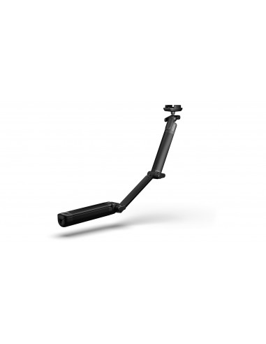 ACCESSORI VARI FOTOGRAFIA: vendita online GoPro 3-Way 2.0 Impugnatura della fotocamera in offerta