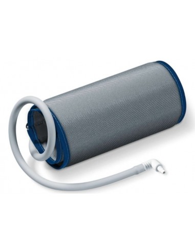 MISURATORI DI PRESSIONE: vendita online BEURER BM28 MISURATORE DI PRESSIONE DA BRACCIO MANICOTTO UNIV. 22-44CM in offerta